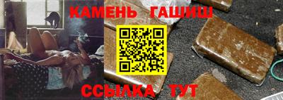 скорость mdpv Нальчик