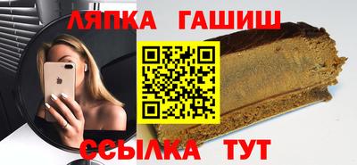скорость mdpv Нальчик